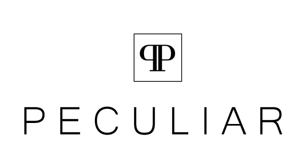 peculiar_logo