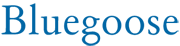 bluegoose-logo