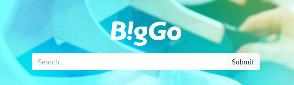 BigGo