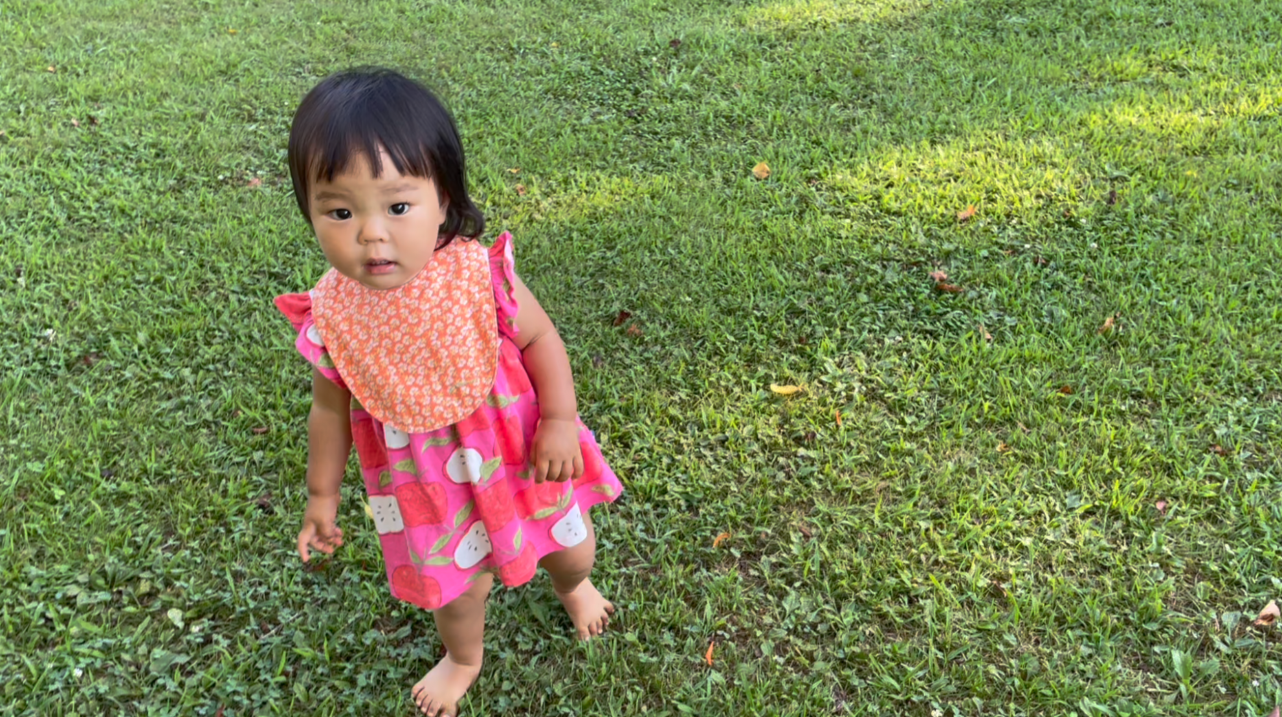 Meke Me Mom サステイナブルなベビーファッションブランド