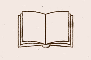 書籍出版