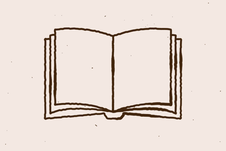 書籍出版