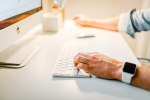 商品名とキーワード編 Amazonの売れる商品ページの作り方