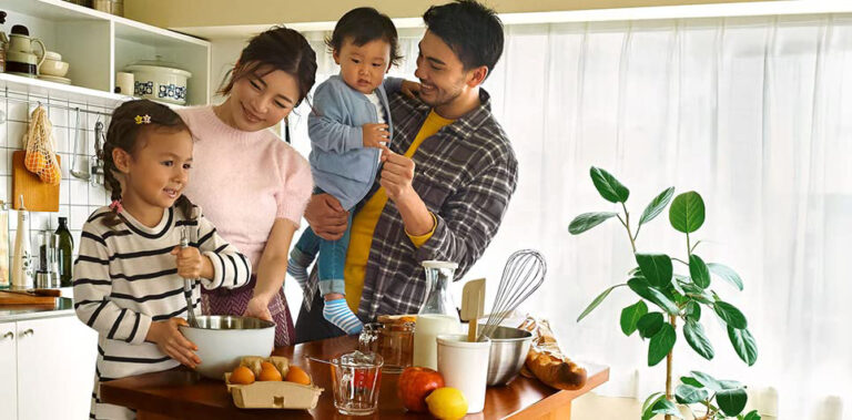 2023年10月31日：Amazon「Fashion x Homeタイムセール祭り」開催決定