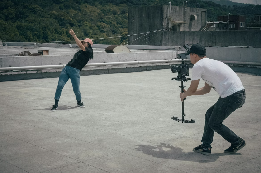 【2025年版】商品ページへの動画アップロードが却下されたときの対処方法– Amazonセラーセントラル